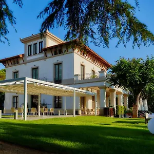 4* Hotel Arrey